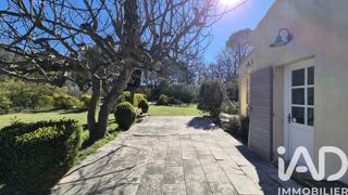  Maison � vendre 8 pi�ces 174 m�