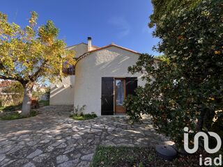  Maison  vendre 5 pices 114 m