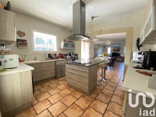  Maison � vendre 5 pi�ces 127 m�