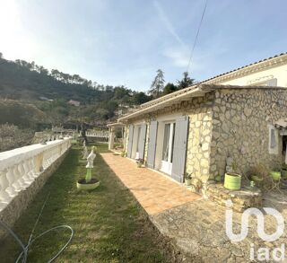  Maison  vendre 5 pices 148 m