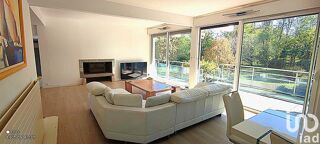  Maison � vendre 7 pi�ces 226 m�