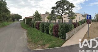  Maison 4 pi�ces 94 m� Gu�reins