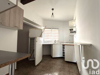  Maison  louer 4 pices 106 m