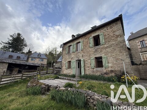   Vente Maison/villa 5 pi�ces Maison - 5 pi�ce(s) - 72 m�