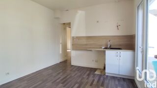  Maison � vendre 3 pi�ces 89 m�