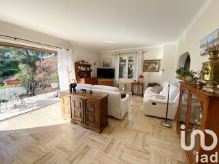  Maison  vendre 6 pices 181 m