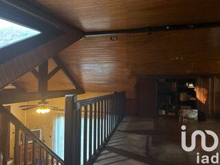  Maison � vendre 4 pi�ces 137 m�