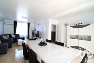  Maison � vendre 6 pi�ces 140 m�