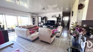  Maison � vendre 4 pi�ces 130 m�