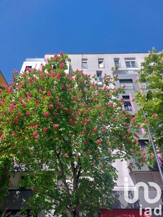  Appartement  vendre 3 pices 60 m