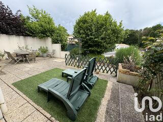  Maison � vendre 5 pi�ces 115 m�