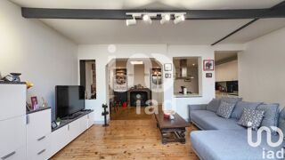  Maison  vendre 5 pices 100 m