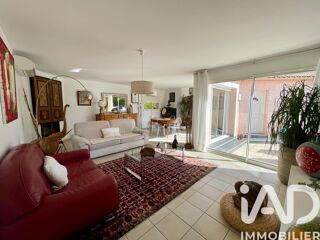  Maison � vendre 6 pi�ces 132 m�