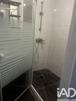  Appartement � vendre 3 pi�ces 68 m�