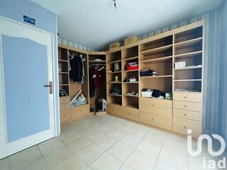  Maison � vendre 7 pi�ces 122 m�