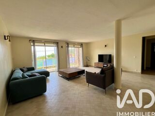  Appartement � louer 4 pi�ces 105 m�