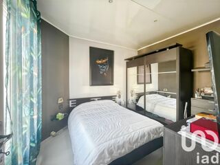  Maison � vendre 3 pi�ces 72 m�