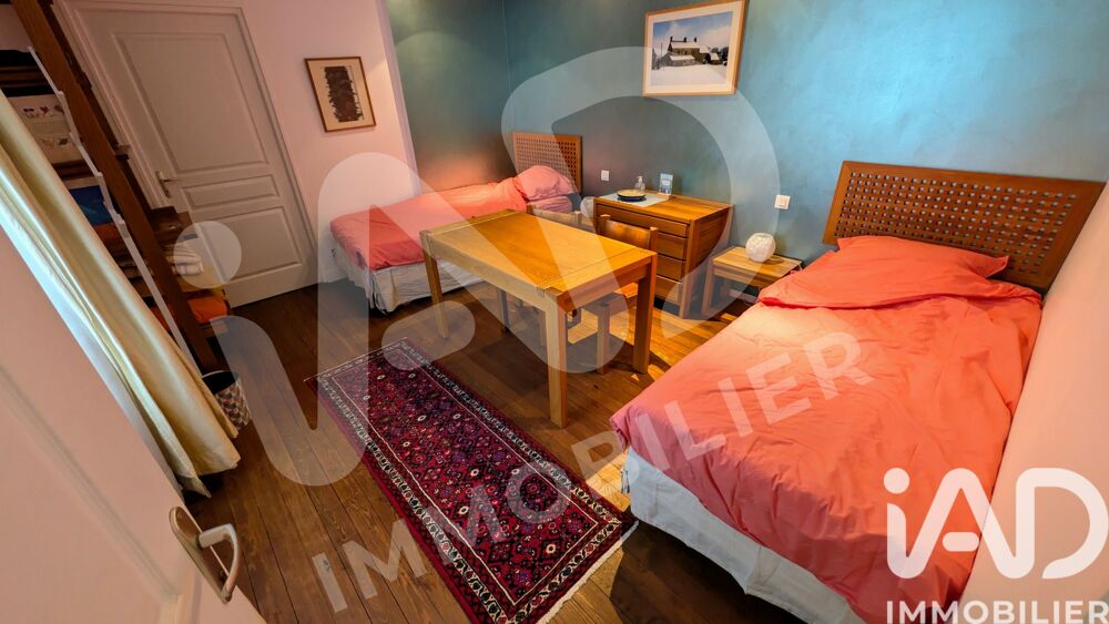 � vendre  Maison Grosville (50340)