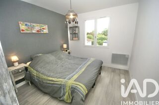  Maison � vendre 6 pi�ces 120 m�