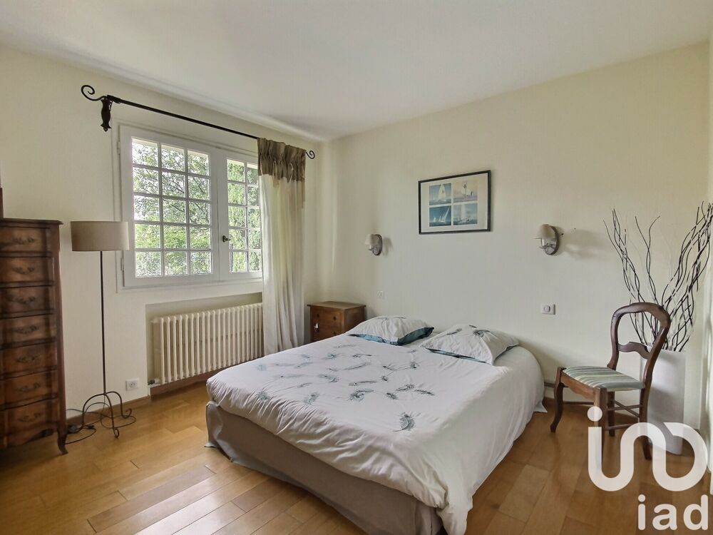 � vendre  Maison Toulon (83000)