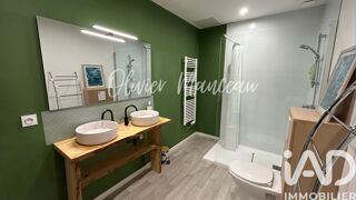  Maison � vendre 5 pi�ces 111 m�