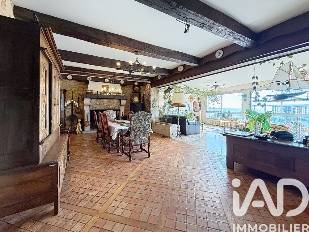 � vendre  Appartement Quiberon (56170)