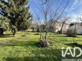  Terrain � vendre 476 m�