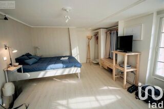  Maison � vendre 3 pi�ces 79 m�