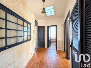  Appartement � vendre 3 pi�ces 66 m�