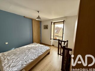  Appartement � vendre 2 pi�ces 29 m�