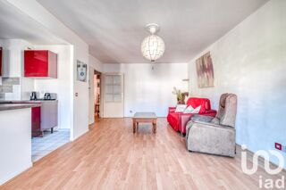  Appartement  vendre 3 pices 67 m
