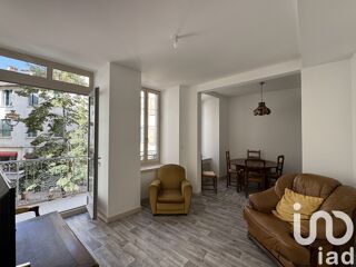  Immeuble � vendre 340 m�