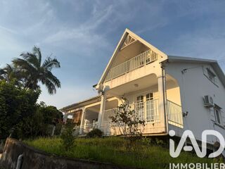  Maison � louer 6 pi�ces 160 m�