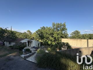  Maison � vendre 5 pi�ces 150 m�