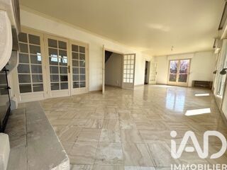  Villa � vendre 7 pi�ces 173 m�