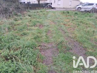  Terrain � vendre 521 m�