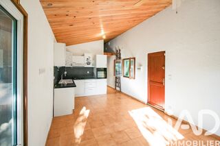  Maison � vendre 2 pi�ces 30 m�