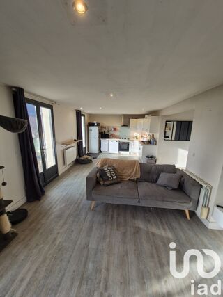  Maison  vendre 4 pices 95 m