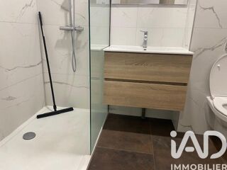  Appartement  vendre 4 pices 88 m