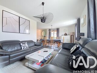  Maison � vendre 7 pi�ces 185 m�