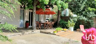  Maison  vendre 4 pices 194 m