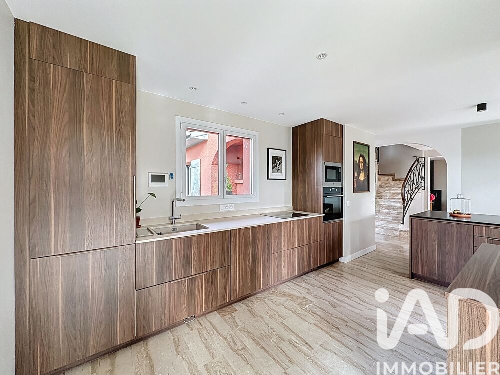  vendre  Maison Dardilly (69570)