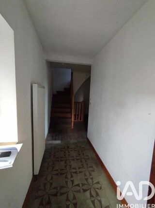  Maison � vendre 5 pi�ces 144 m�