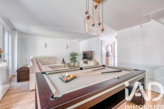  Maison � vendre 6 pi�ces 132 m�