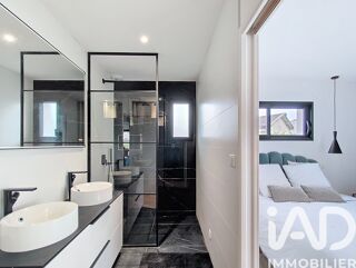  Maison � vendre 5 pi�ces 122 m�