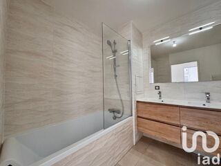  Appartement � vendre 4 pi�ces 91 m�