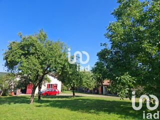  Maison  vendre 4 pices 107 m