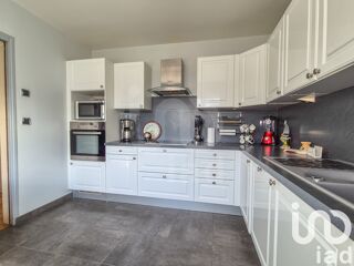  Maison � vendre 7 pi�ces 134 m�