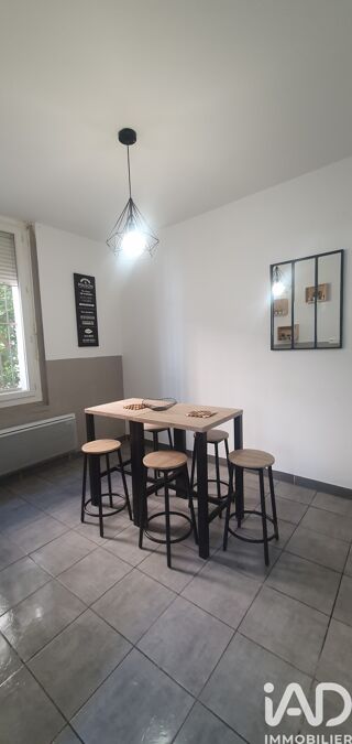  Maison � vendre 4 pi�ces 92 m�