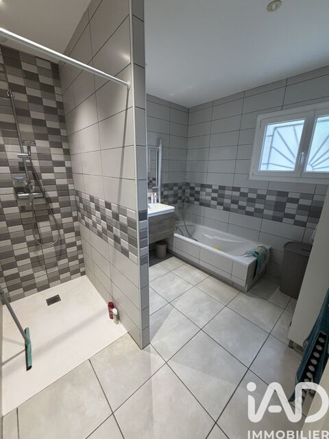  Maison � louer 4 pi�ces 112 m�